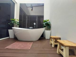 KVILLA - Ban Khlong Bang Chak - 3