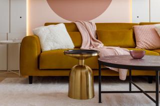 Ada Homes Coresi 706 - Braşov - 7