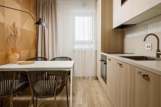 Ada Homes Coresi 706 - Braşov - 5