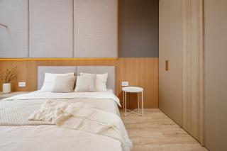 Ada Homes Coresi 706 - Braşov - 4