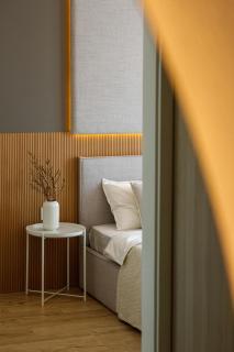 Ada Homes Coresi 706 - Braşov - 3