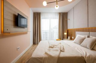 Ada Homes Coresi 706 - Braşov - 2
