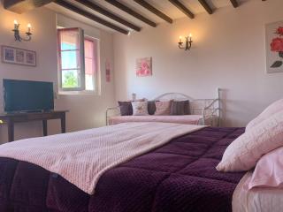 Les Logis du Breuil - 4