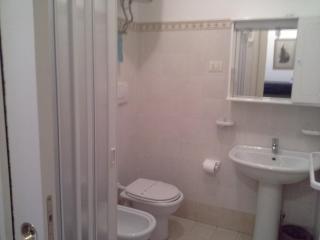 Hotel "Il Parco" B&B Sirolo - 9