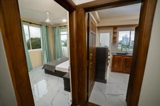 BNB RESIDENCE MOUNT LAVINIA 1 - Mount Lavinia - 2