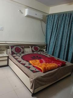 Hotel Mahati - 2