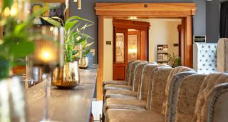 Victor's Residenz-Hotel Berlin Mitte - 5