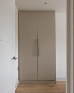 Kensington High Street Apartments - 7
