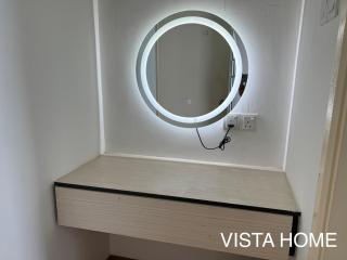 Seaview Family Suite Imperium Residence Kuantan - Kuantan - 6