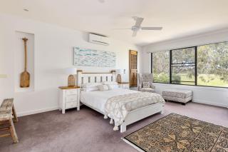 Secluded Luxury on Tower Hill - 4