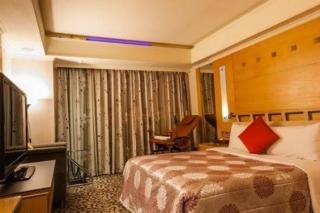 Liya Boutique Hotel - Taipei - 9