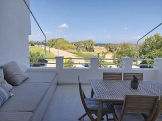 Maia beach house - Rafina - 5