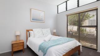 One Mile Retreat - Anna Bay - 6