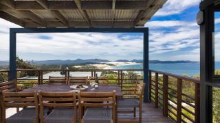 One Mile Retreat - Anna Bay - 1