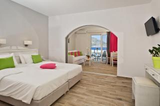 CHC Sound of the Sea - Karpathos - 6