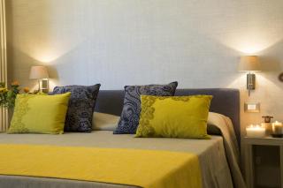 theBed - Pescara - 8