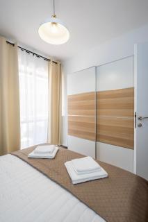 Urban Elegance, 3-Bedroom Flat in Heart of Chania - Chania - 5