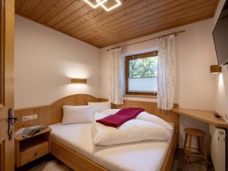Appartement Bergblick - Brixen im Thale - 4