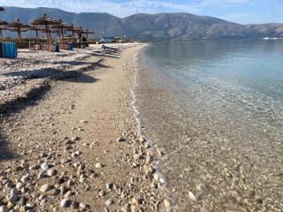Blue Paradise Hotel - Orikum - 5