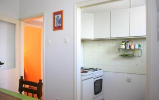 Apartment Sendy - Zadar - 5