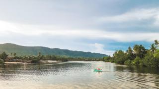 Sabay Beach - 4