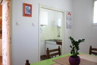 Apartment Sendy - Zadar - 6