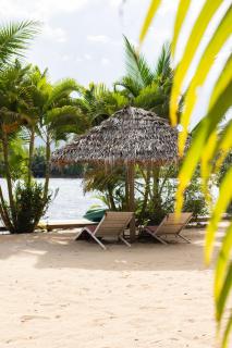 Sabay Beach - 2