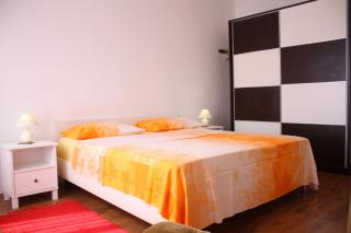 Apartment Sendy - Zadar - 7