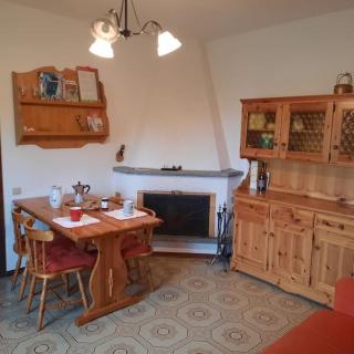 Rilassati al Corno alle Scale - 0