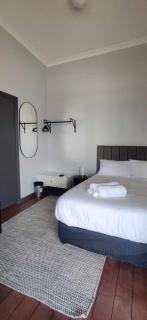 The Federal Hotel - Kalgoorlie - 7