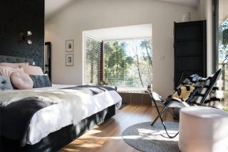 Daruma Hepburn - Daylesford Region - Hepburn Springs - 7
