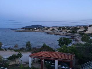 Comfortable home by the sea, near Athens Airport - Artemida - 6