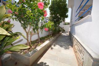 Comfortable home by the sea, near Athens Airport - Artemida - 4