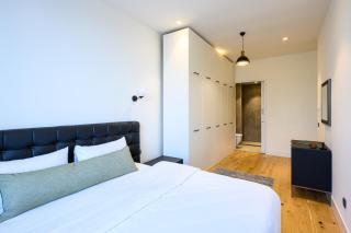 12, Apartments, 4-6 Pers, Central, Stunning View, Near Supermarket & Public Transport - Oisterwijk - 9