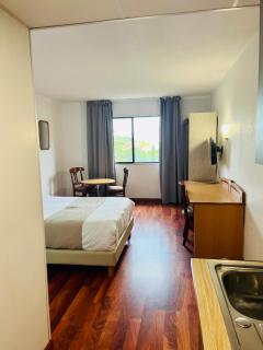 RESID'ARTEL - Fos-sur-Mer - 3