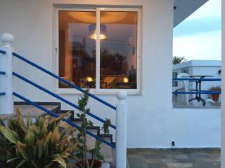 Comfortable home by the sea, near Athens Airport - Artemida - 3