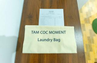 Tam Coc Moment Homestay - 5