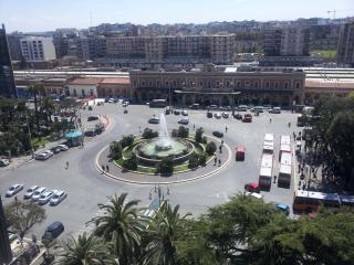 Residenza Piazza Moro - 4