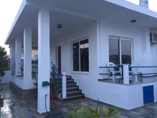 Comfortable home by the sea, near Athens Airport - Artemida - 0