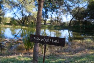 FARMHOUSE58 - 5