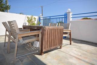 Comfortable home by the sea, near Athens Airport - Artemida - 5