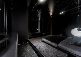 Eclipse Black Room - Bielsko-Biala - 7
