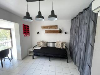 Appartement 211 Les Salicornes - 6