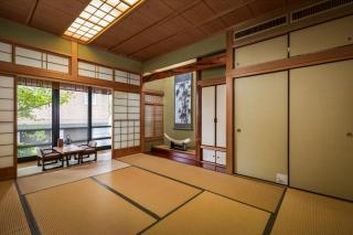 梅光園Baikoen - 4