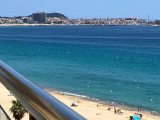 Beach studioloft Costa Brava - Calonge - 5
