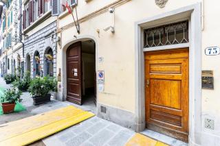 Faenza 73 - Firenze - 3