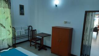 CASA VACANSA HOME STAY - Hungama - 6