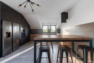 Apartament - Długosiodło - 6