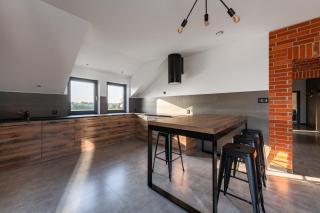 Apartament - Długosiodło - 5