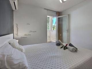 Appartement Le Chadec - Le Diamant - 3